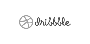 Pinnacle Fencing|dribbble