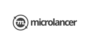 Pinnacle Fencing|microlancer